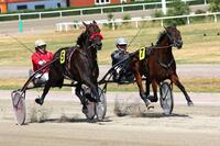 38915476_10157057278500656_4381403113400041472_n 38915476_10157057278500656_4381403113400041472_n