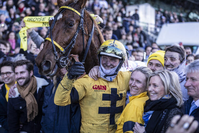 3ff264d109896330364d1098917036v-960x640