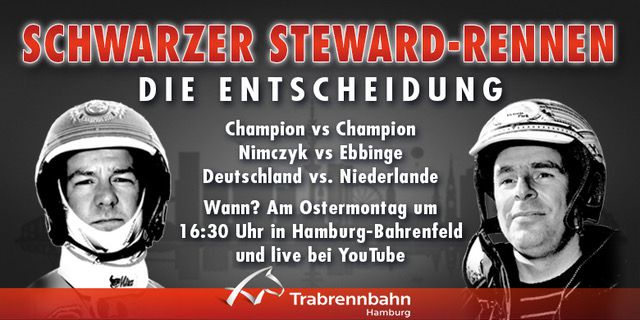 4031-60632e035d469 4031-60632e035d469