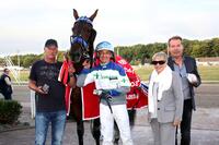 41951347_10157147190810656_6481022816924729344_o 41951347_10157147190810656_6481022816924729344_o