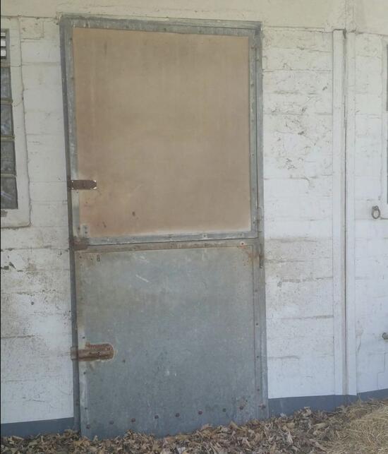 4243-6085704d0338d 4243-6085704d0338d