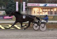 42678849_542841386161470_5564578694057426944_n 42678849_542841386161470_5564578694057426944_n