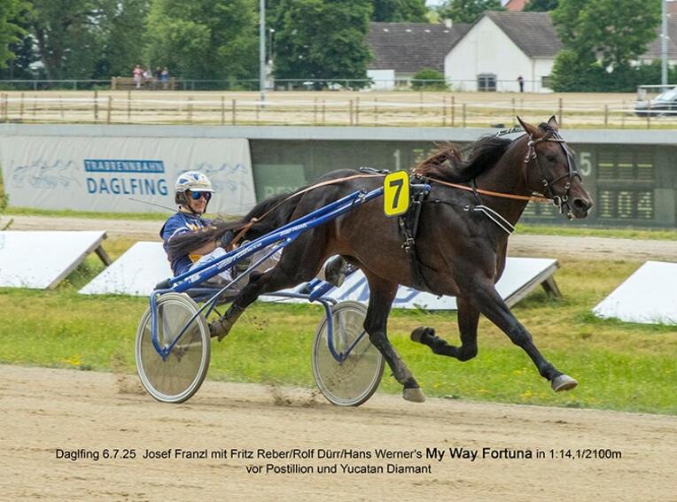 514343563_1263839995751774_7921357416140073229_n