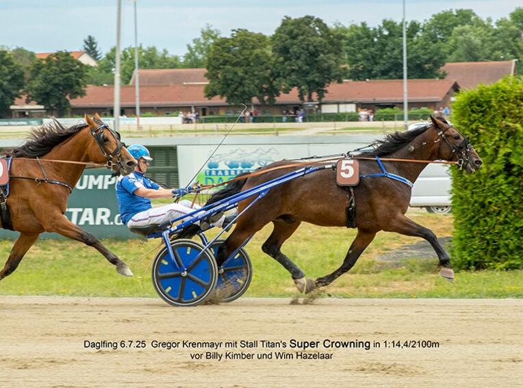 516787702_1263840095751764_1423805335861853704_n