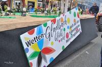 53121547_2403955676316995_8044124921049120768_n 53121547_2403955676316995_8044124921049120768_n