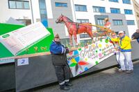 53545837_1302537349884803_7812671190757015552_o 53545837_1302537349884803_7812671190757015552_o