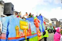 54256485_2403955752983654_7736701220814848000_n 54256485_2403955752983654_7736701220814848000_n