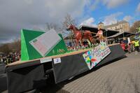 54278748_1302537439884794_8375862078958731264_o 54278748_1302537439884794_8375862078958731264_o