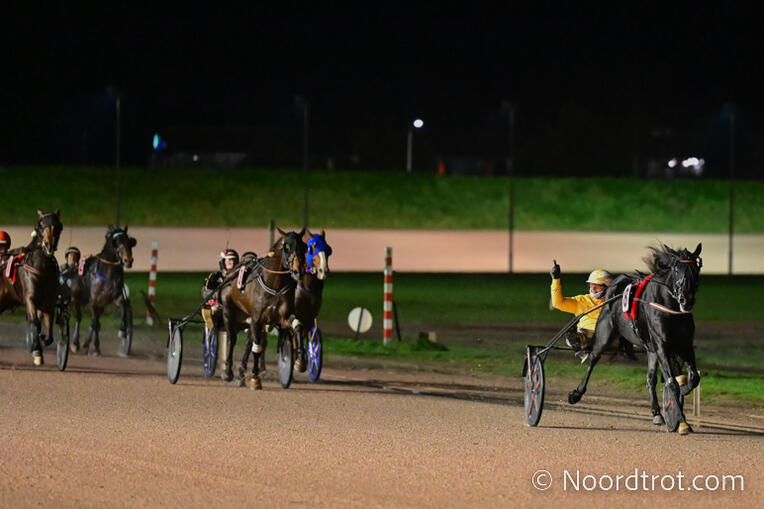 584301662_1447328634062138_4938992985706433117_n