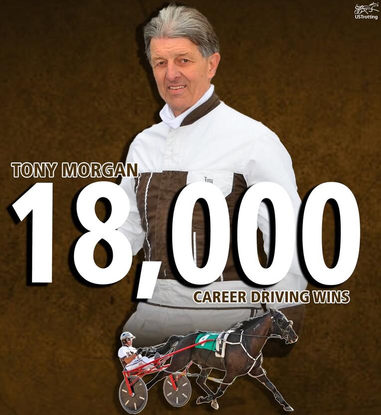 586798728_1273655174797512_7304303892625521062_n