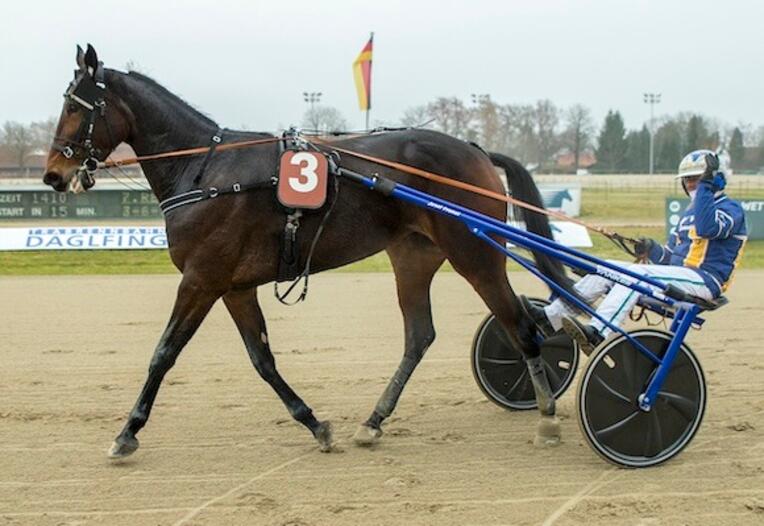 593544107_1398763535592752_7347436696645389674_n