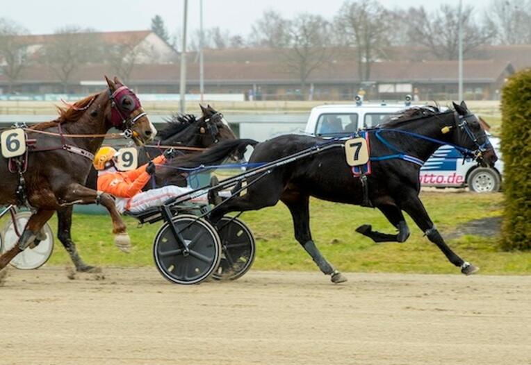 594773634_1398763542259418_106772091911122970_n