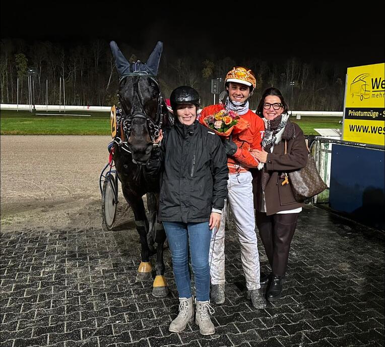 596949608_1450408433609113_5678102082817060139_n