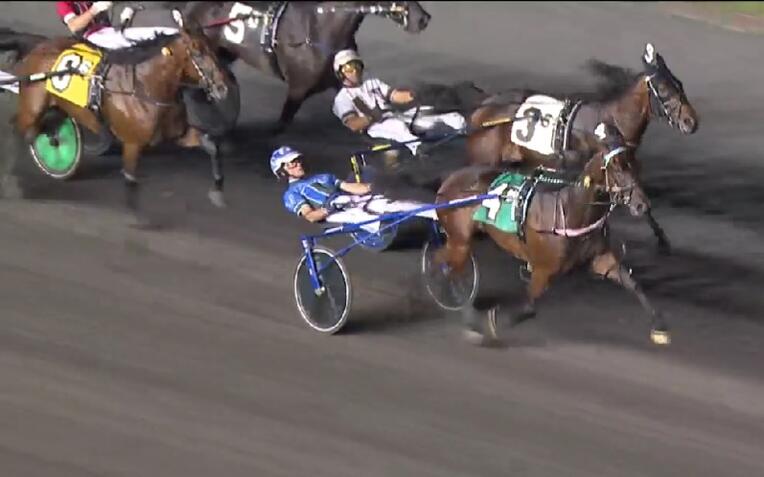6-17-22-Ahundreddollarbill-4-and-driver-Todd-McCarthy