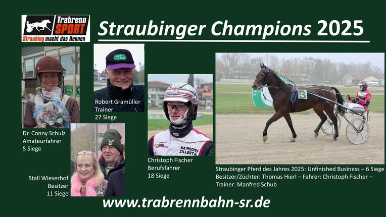 610753147_1484571237005421_8074192477517563278_n