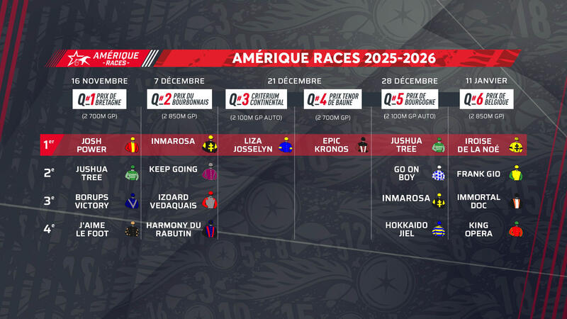 613499961_1316305077196177_8048222408036786402_n