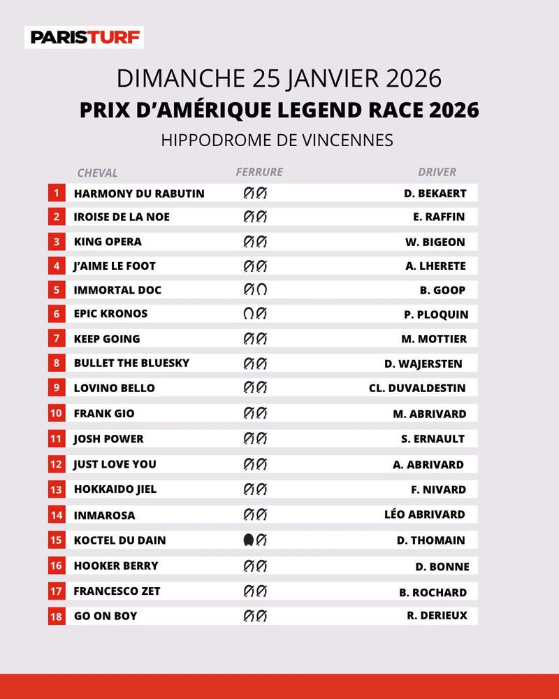 615471608_1324866466346299_6709027094818325814_n