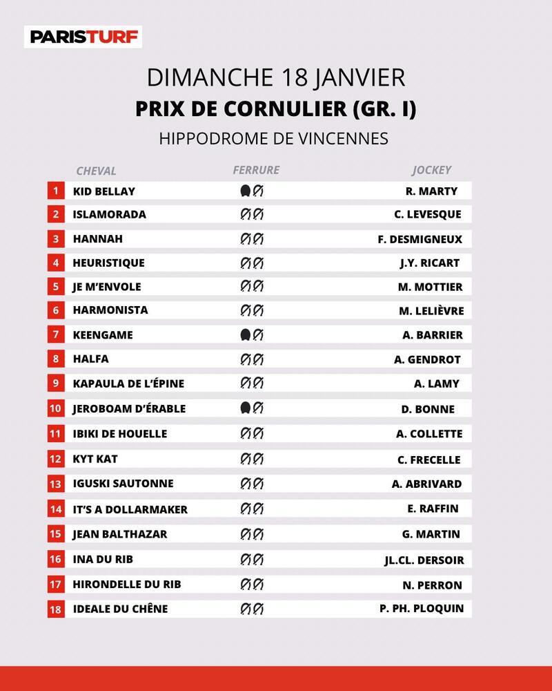 615484325_1318295143670098_5599470001688945704_n