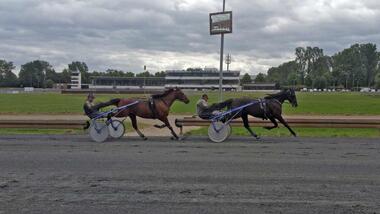 62128889_1385166031621934_6851578889982967808_o 62128889_1385166031621934_6851578889982967808_o