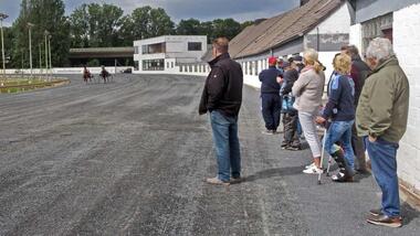 62251499_1385166058288598_8191231888854089728_o 62251499_1385166058288598_8191231888854089728_o