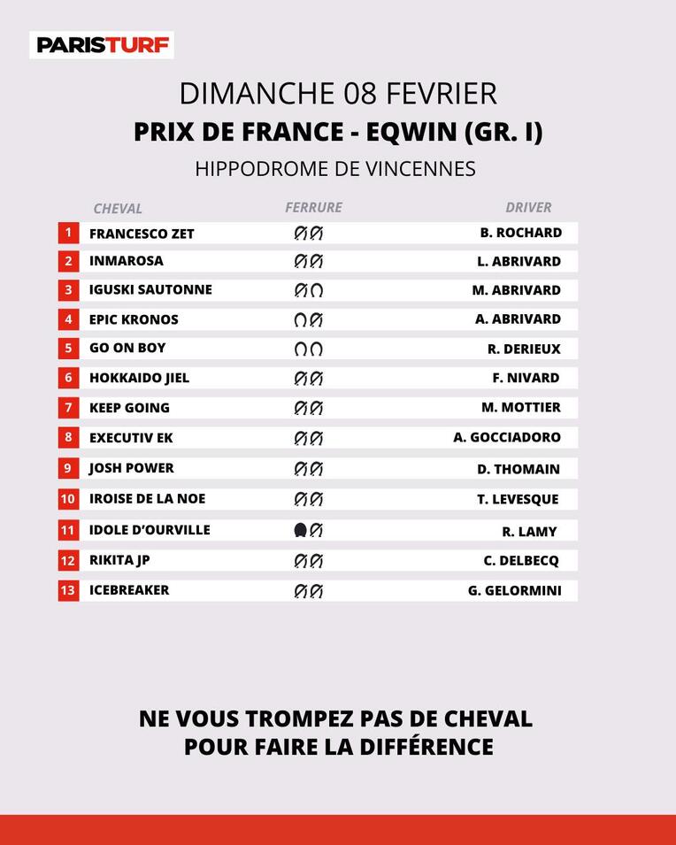 627683954_1337500191749593_3884622119724966466_n