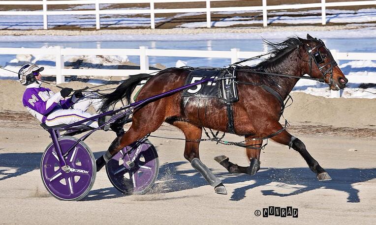 630705192_1338639338306854_5042237179075796607_n