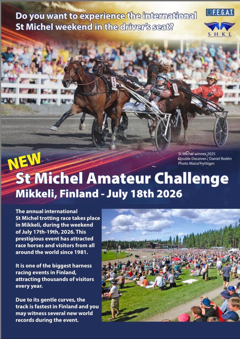 657373732_917179561070603_3186212020615235810_n