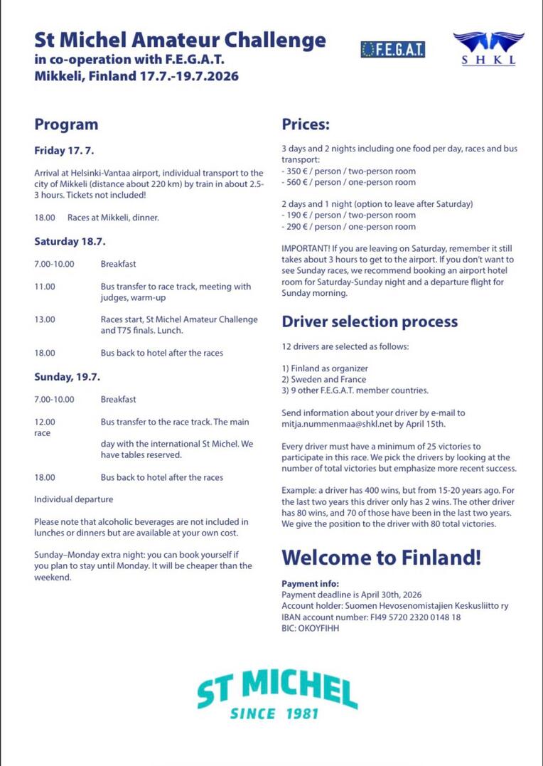 661993400_917179461070613_5035770165167022505_n