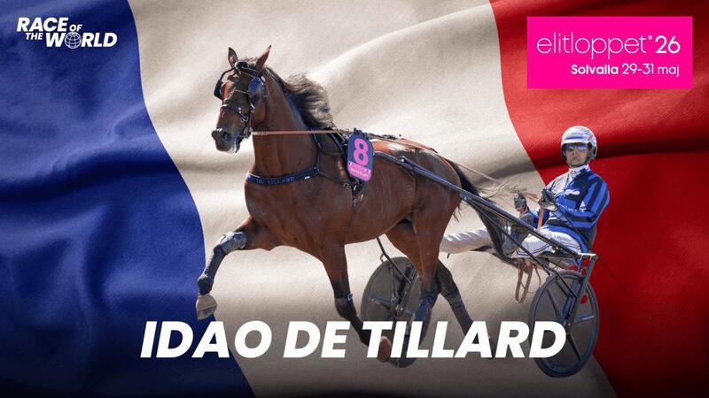 672674204_1878725546177195_2147449924871580542_n