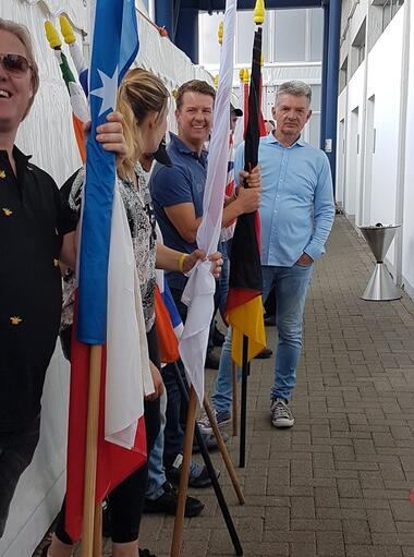 67340921_2640373139341913_7258149457819074560_n 67340921_2640373139341913_7258149457819074560_n