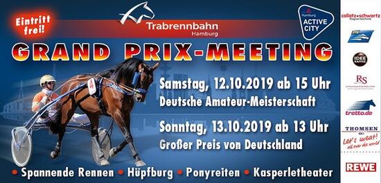 71869735_10158046531625656_2108864208312467456_n 71869735_10158046531625656_2108864208312467456_n