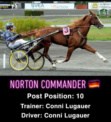 72237833_1207524106097889_8304521362207145984_n 72237833_1207524106097889_8304521362207145984_n