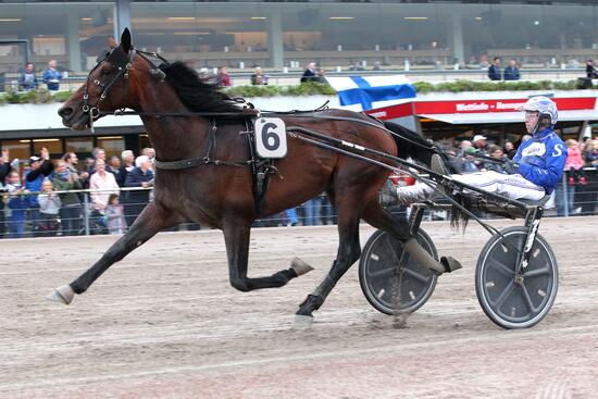 72290222_10158065003590656_6675899922824298496_o 72290222_10158065003590656_6675899922824298496_o