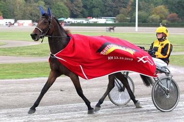 72556355_10158065461240656_8143197331097911296_o 72556355_10158065461240656_8143197331097911296_o