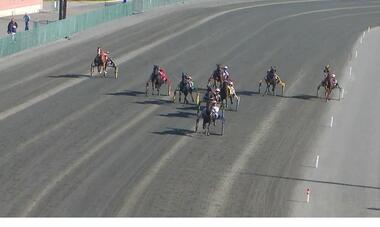 72600213_2298802743582505_3174892060595453952_o 72600213_2298802743582505_3174892060595453952_o