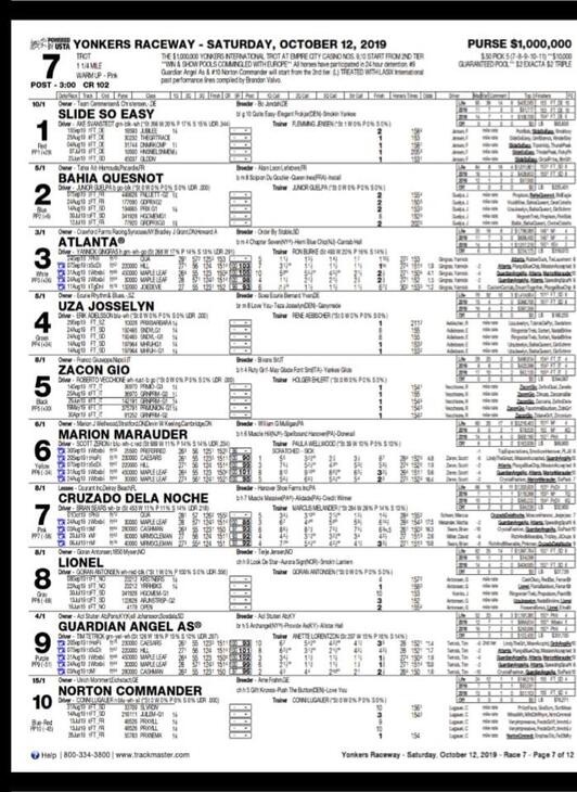 72818398_2597384937009057_3518870669867614208_n 72818398_2597384937009057_3518870669867614208_n