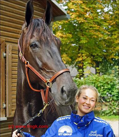 74830691_1398877250266797_5328930382739931136_n 74830691_1398877250266797_5328930382739931136_n