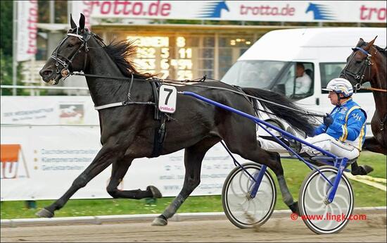 75540093_1391760207645168_9094324311312826368_n 75540093_1391760207645168_9094324311312826368_n