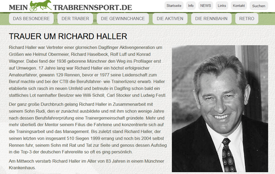 87493942_3766614076745776_1969541666868035584_o