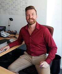 A. Schweitzer A. Schweitzer