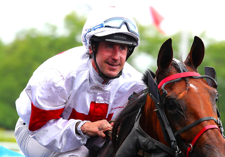 adrien_lamy_journee_des_champions_aprh_830x580