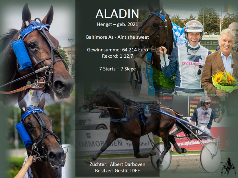 Aladin1