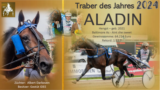Aladin1