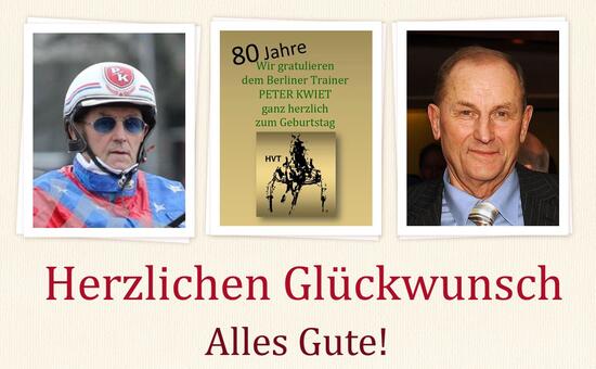 Alles Gute