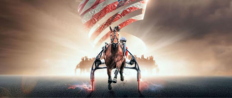 AMERIQUE2025-DT