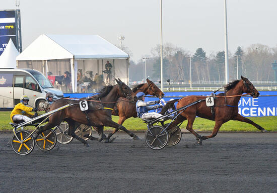 anzi_des_liards_luxembourg_resultat