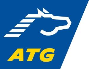 atg-rgb-1