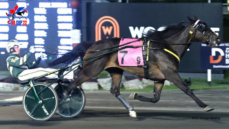 Atlanta-NACup-Night-1024px