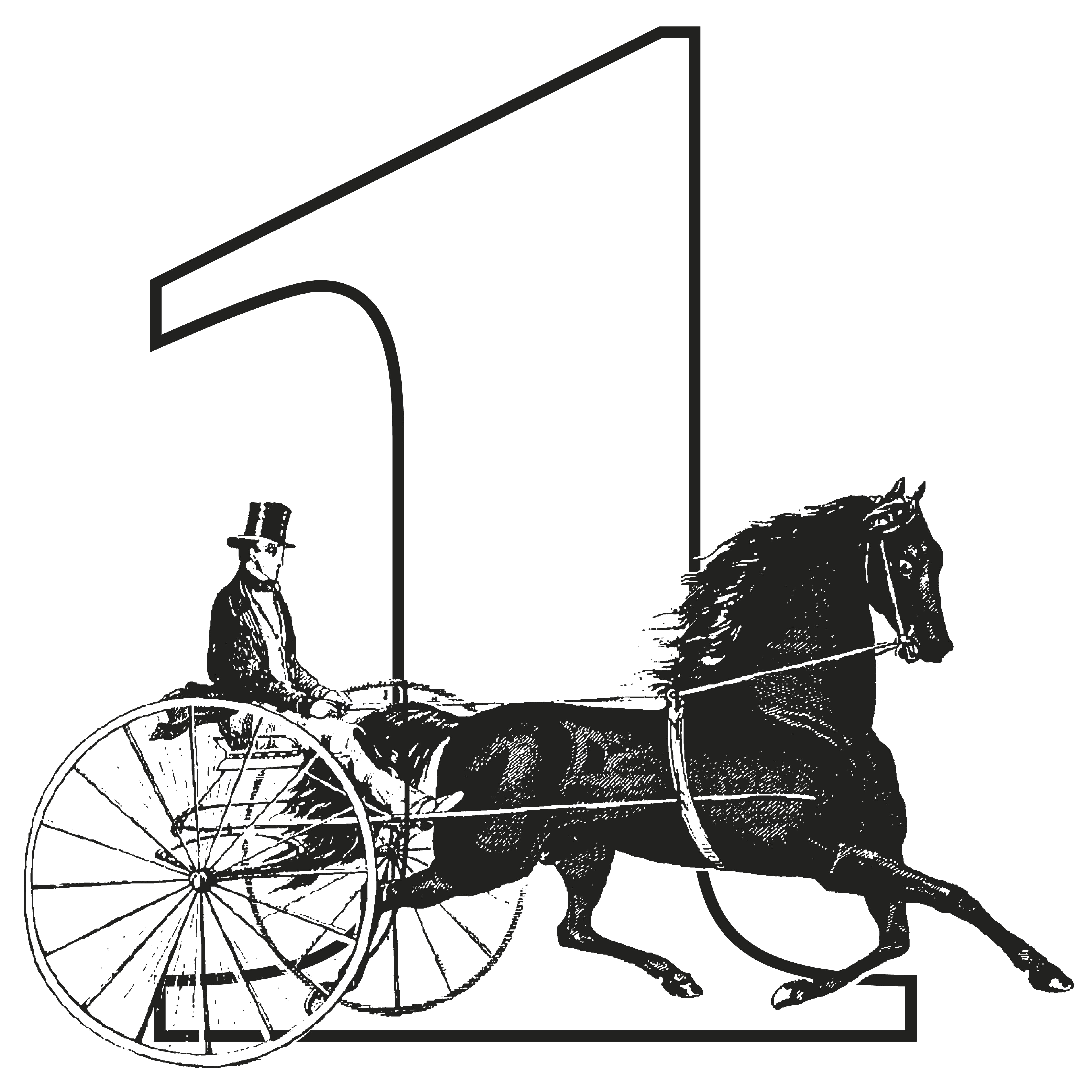 Auktion BM Logo2020_frei_schwarz Auktion BM Logo2020_frei_schwarz