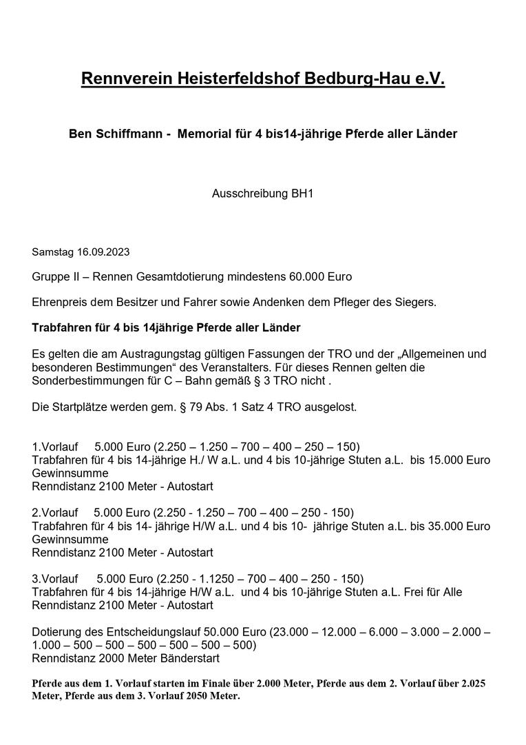 Ausschreibung 2023_neu_page-0001